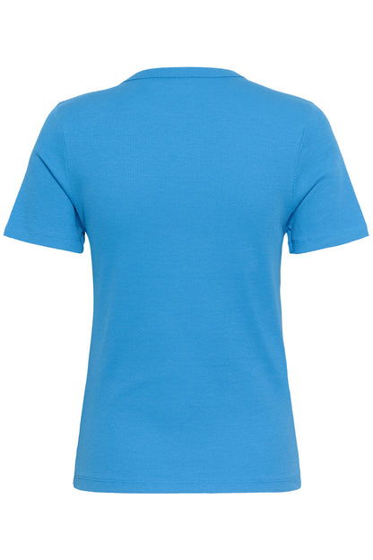 AsterSZ SS T-Shirt