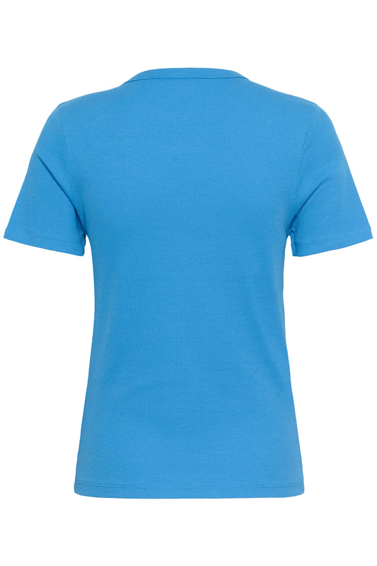 AsterSZ SS T-Shirt