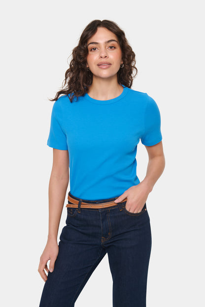 AsterSZ SS T-Shirt