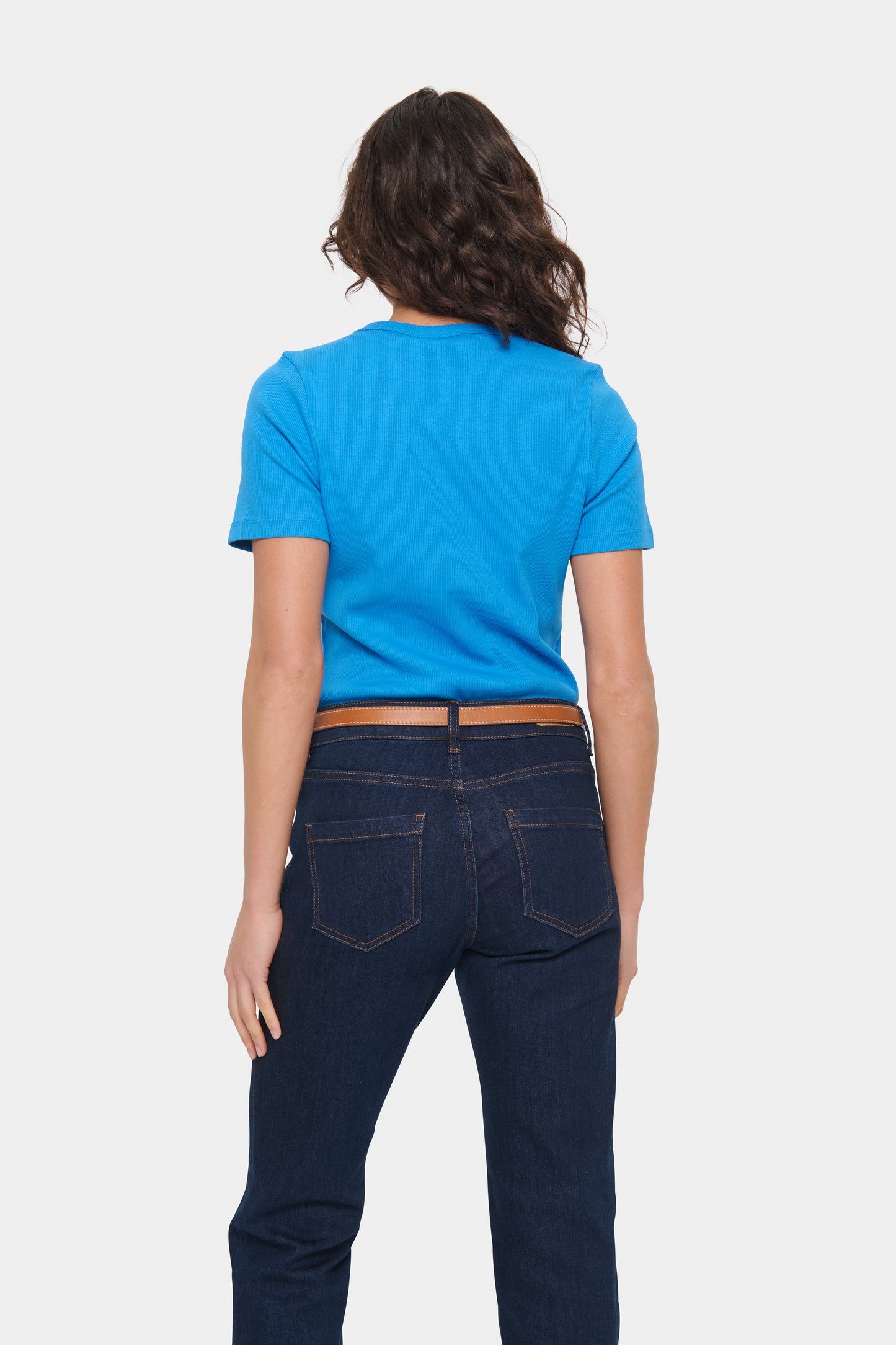 AsterSZ SS T-Shirt