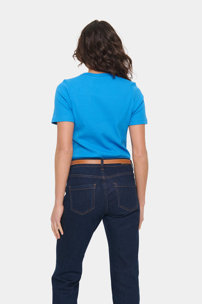 AsterSZ SS T-Shirt