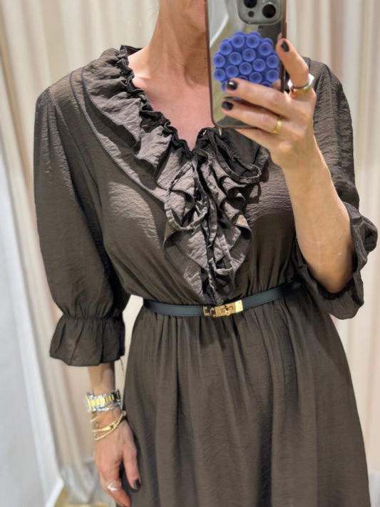 Kleid | Malena