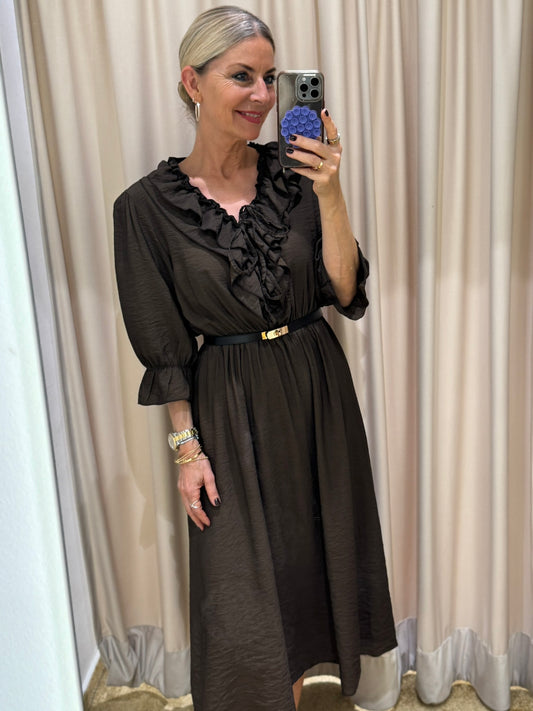 Kleid | Malena