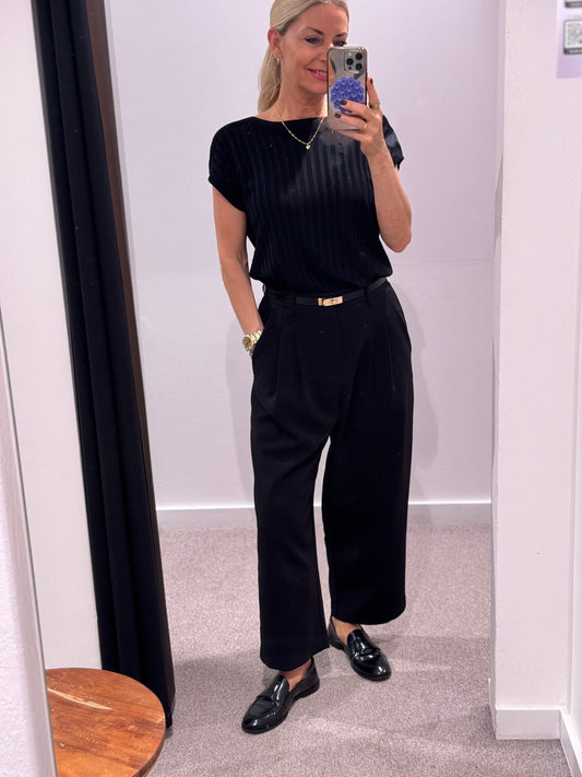 Hose | Risso