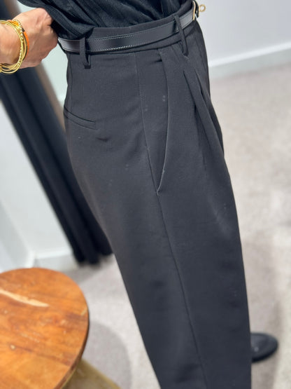 Hose | Risso