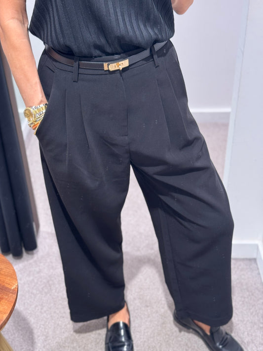 Hose | Risso