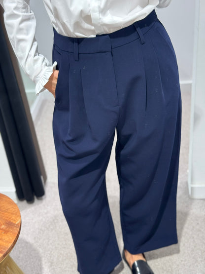 Hose | Risso