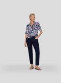 Shirt | Polo