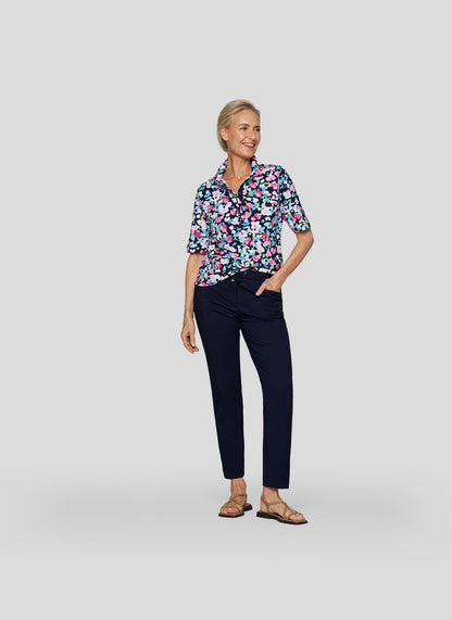 Shirt | Polo