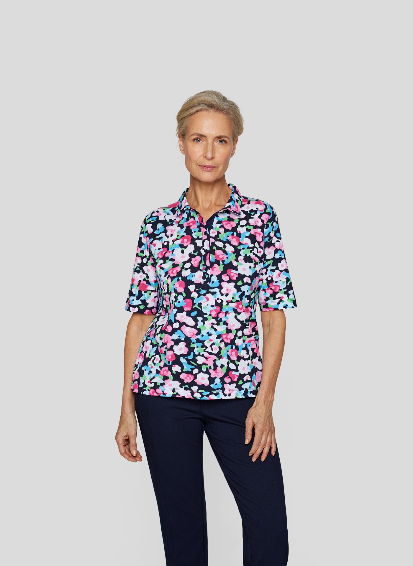 Shirt | Polo