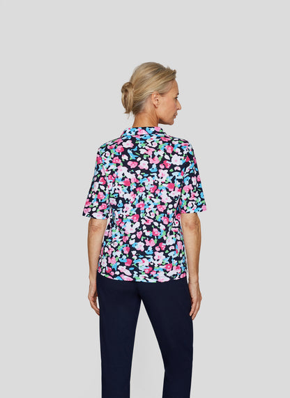 Shirt | Polo
