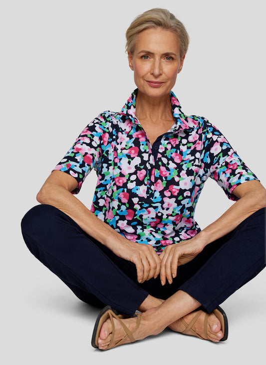 Shirt | Polo