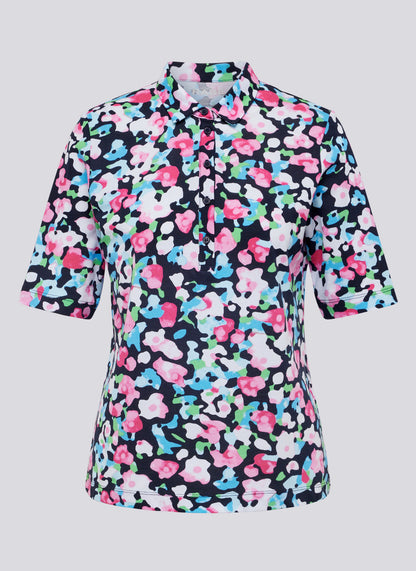 Shirt | Polo