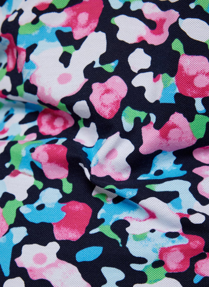 Shirt | Polo