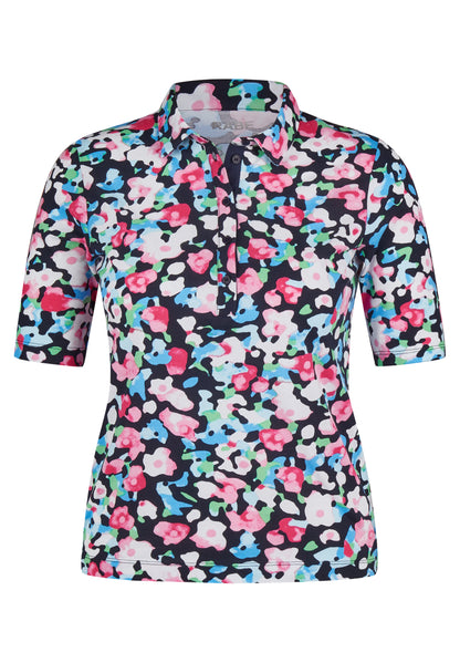 Shirt | Polo