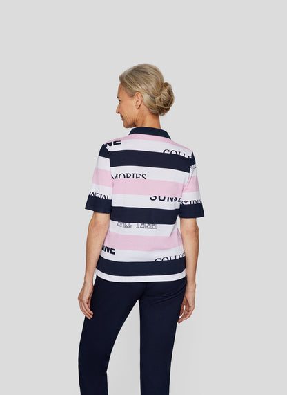 Shirt | Polo