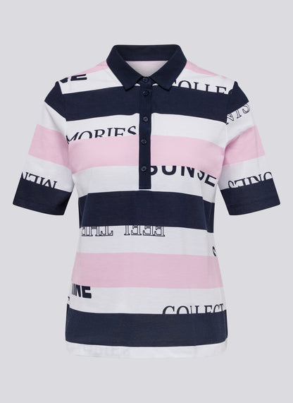 Shirt | Polo