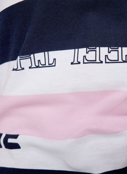 Shirt | Polo