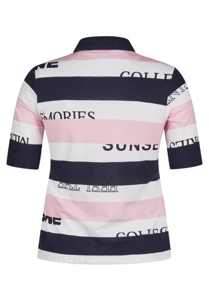 Shirt | Polo