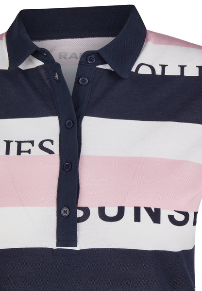 Shirt | Polo