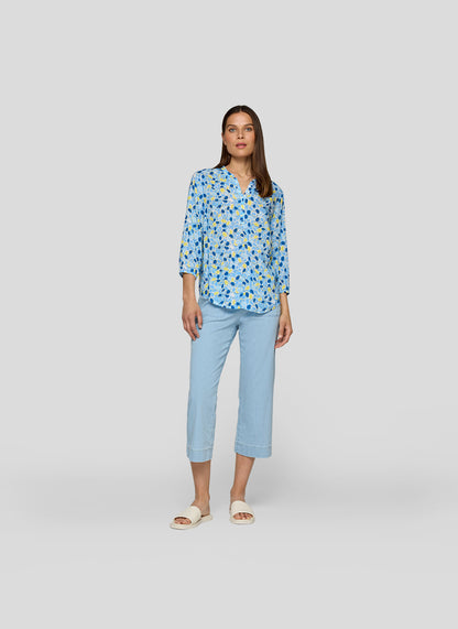 Bluse | Summer Story