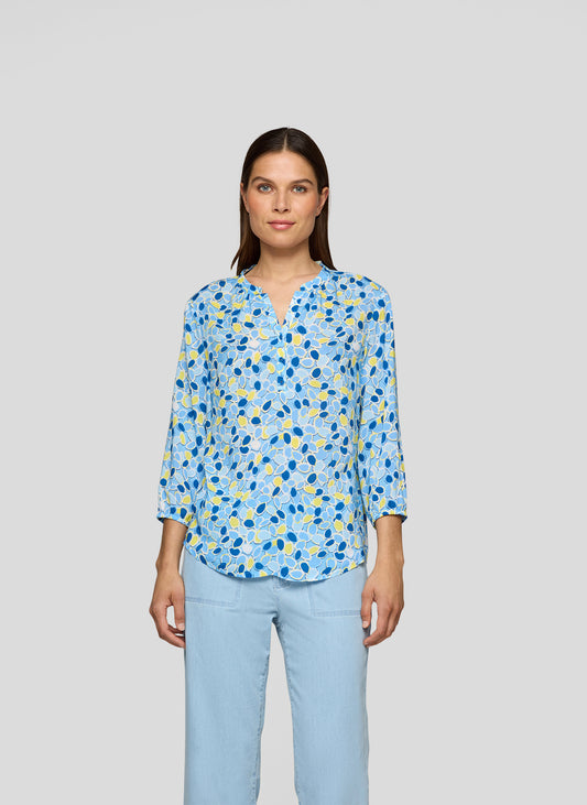 Bluse | Summer Story