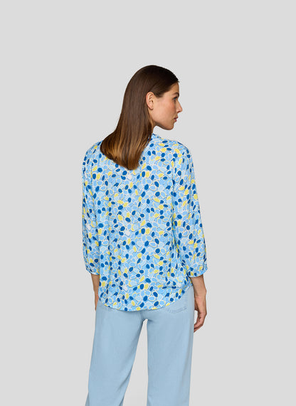 Bluse | Summer Story