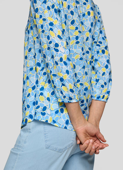 Bluse | Summer Story