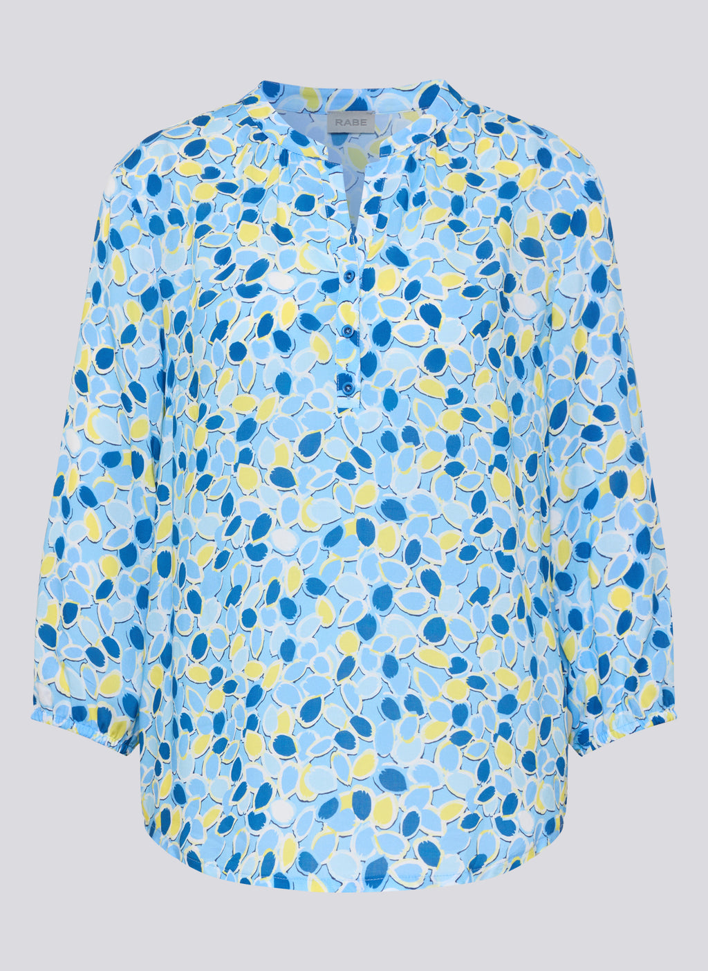 Bluse | Summer Story
