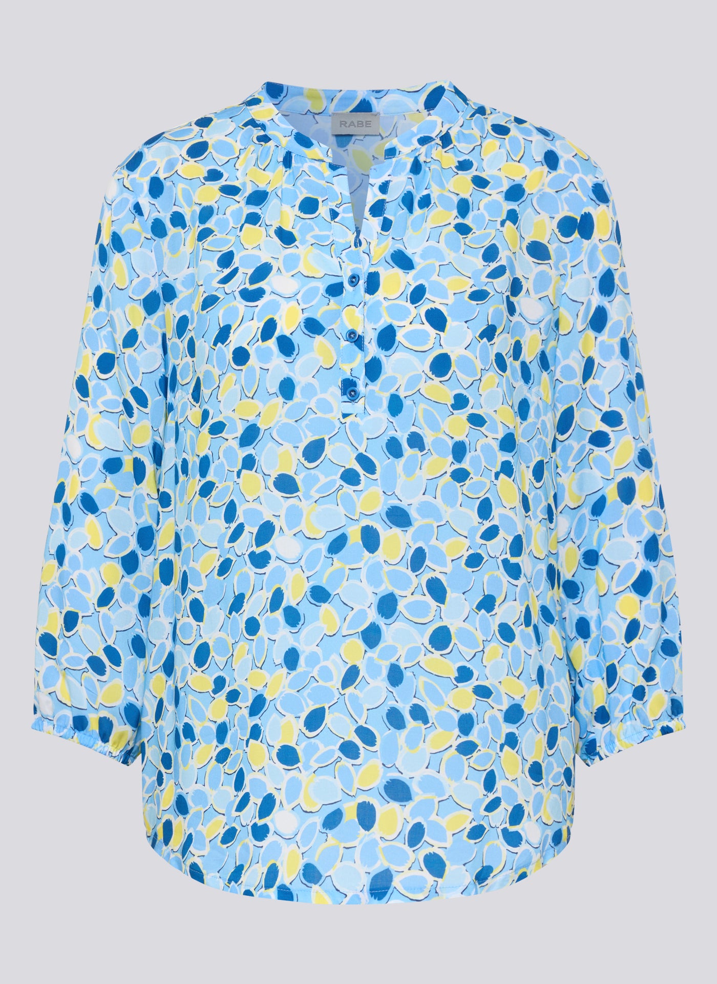 Bluse | Summer Story