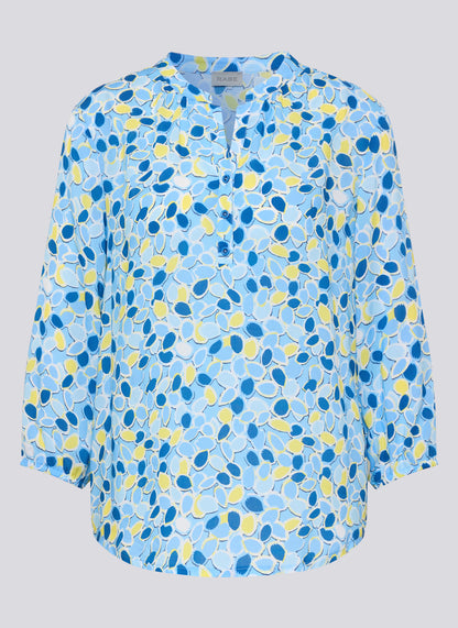Bluse | Summer Story