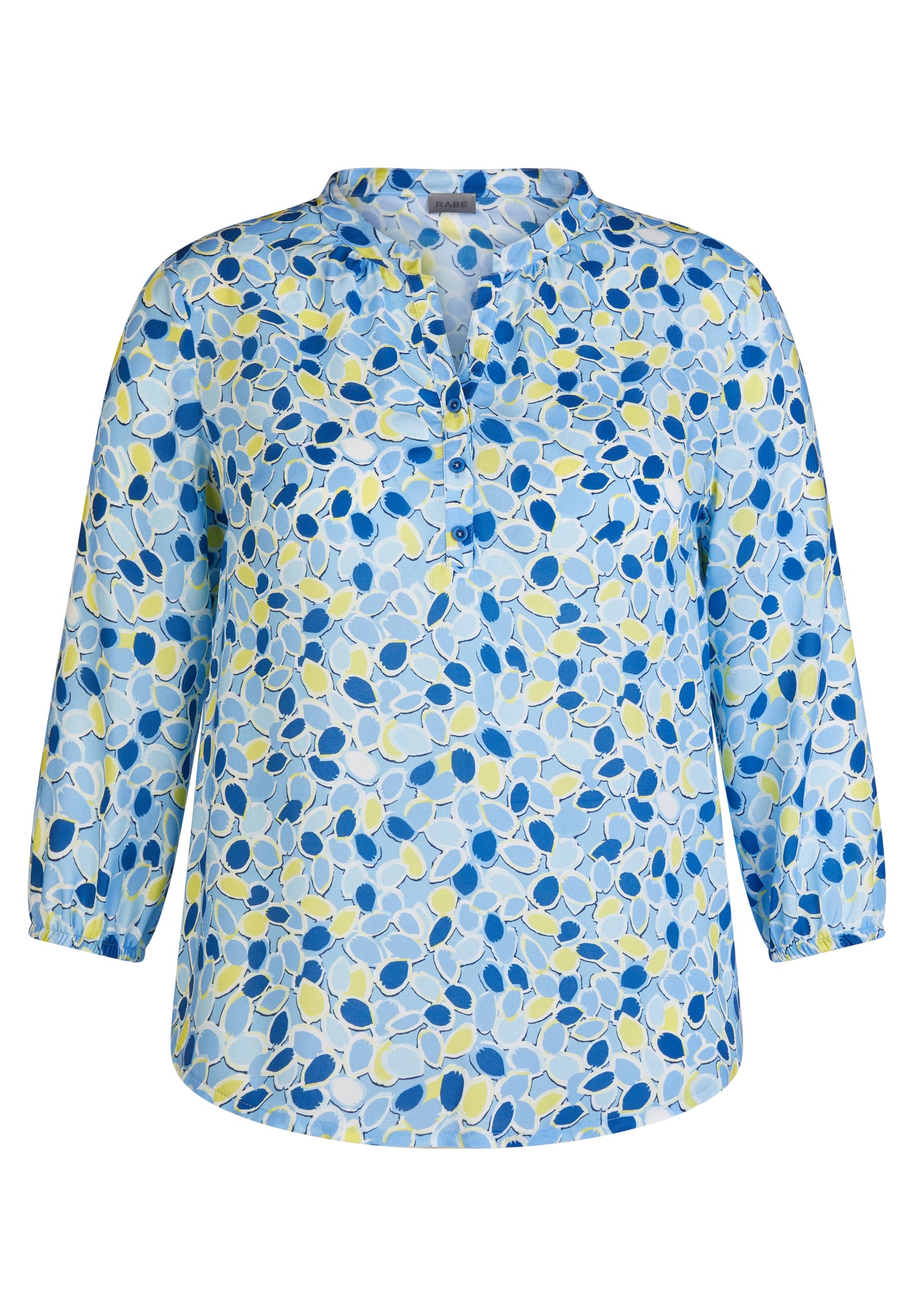 Bluse | Summer Story