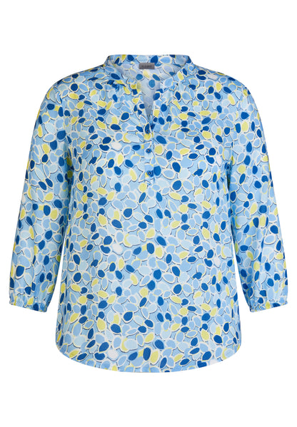 Bluse | Summer Story
