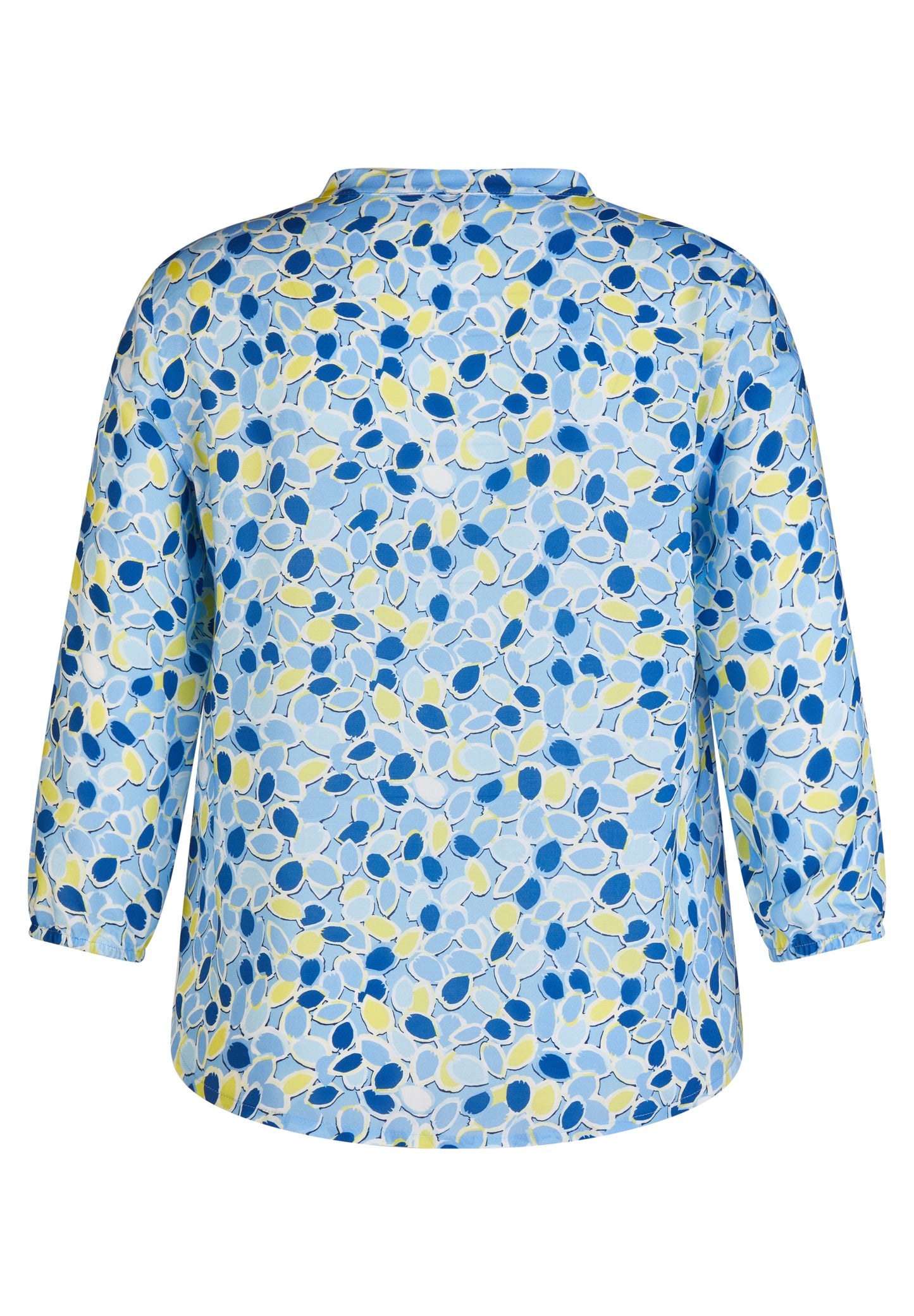 Bluse | Summer Story