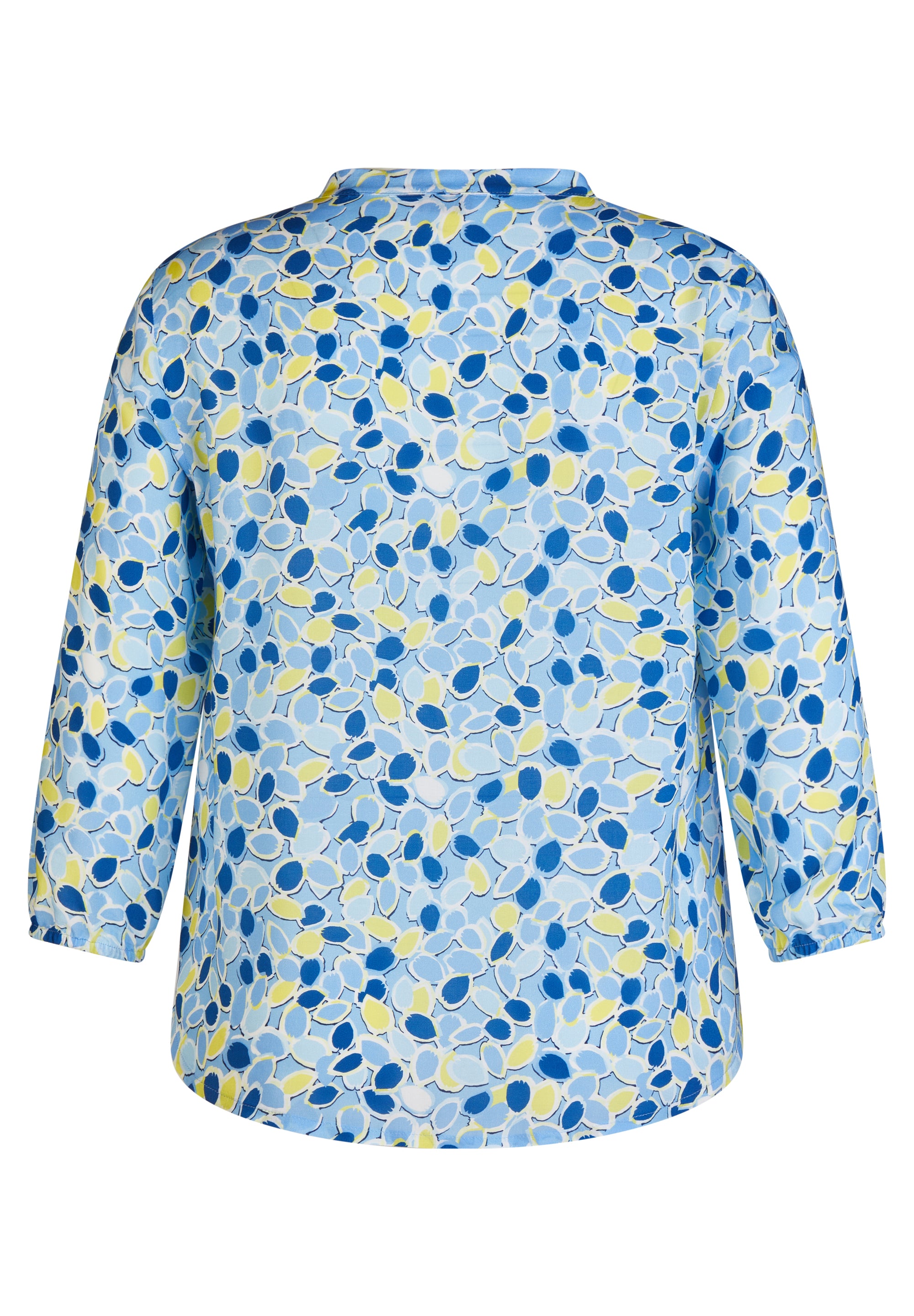 Bluse | Summer Story