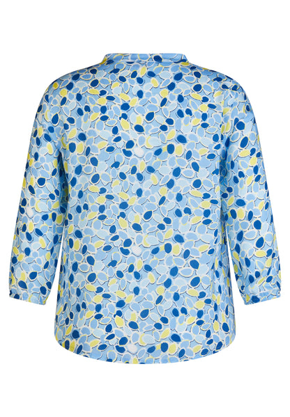 Bluse | Summer Story
