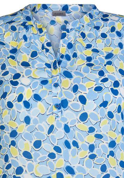 Bluse | Summer Story