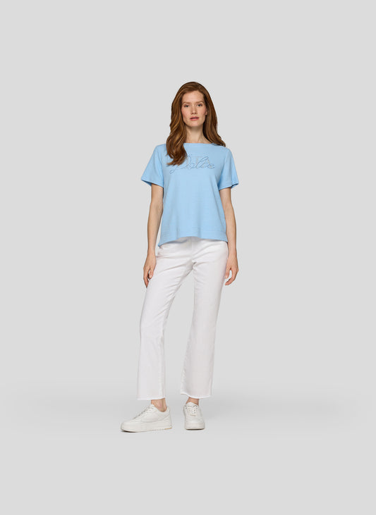 Shirt | Summer Story