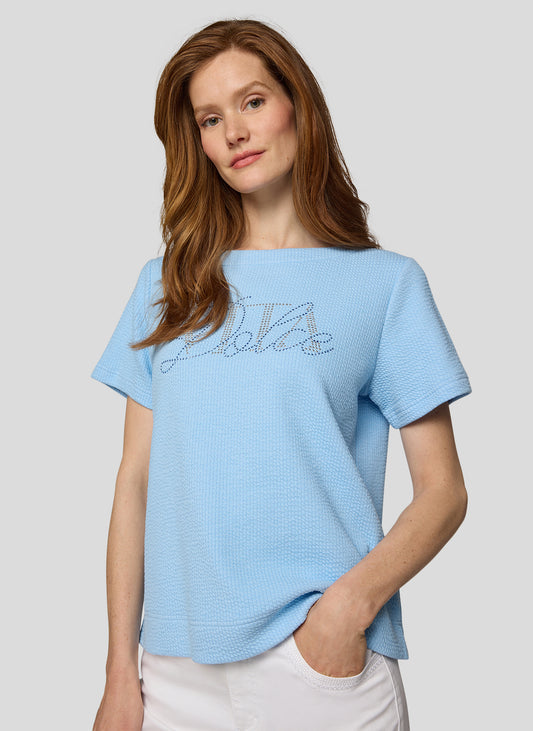 Shirt | Summer Story