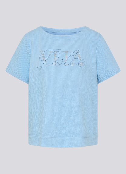 Shirt | Summer Story