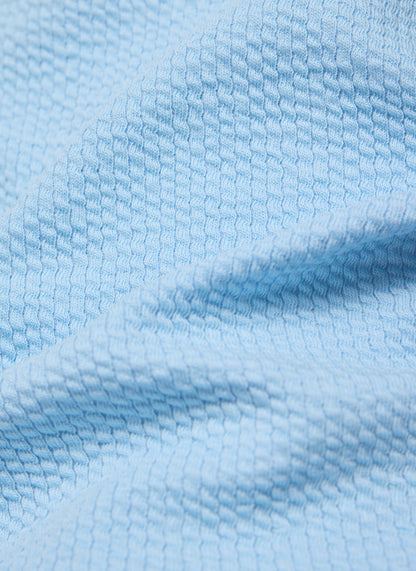 Shirt | Summer Story