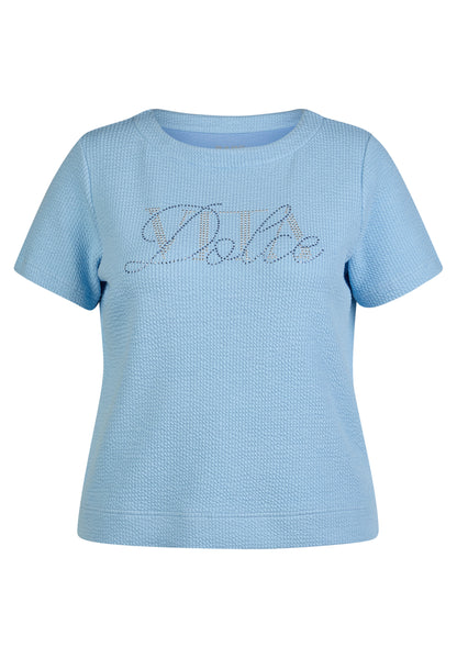 Shirt | Summer Story