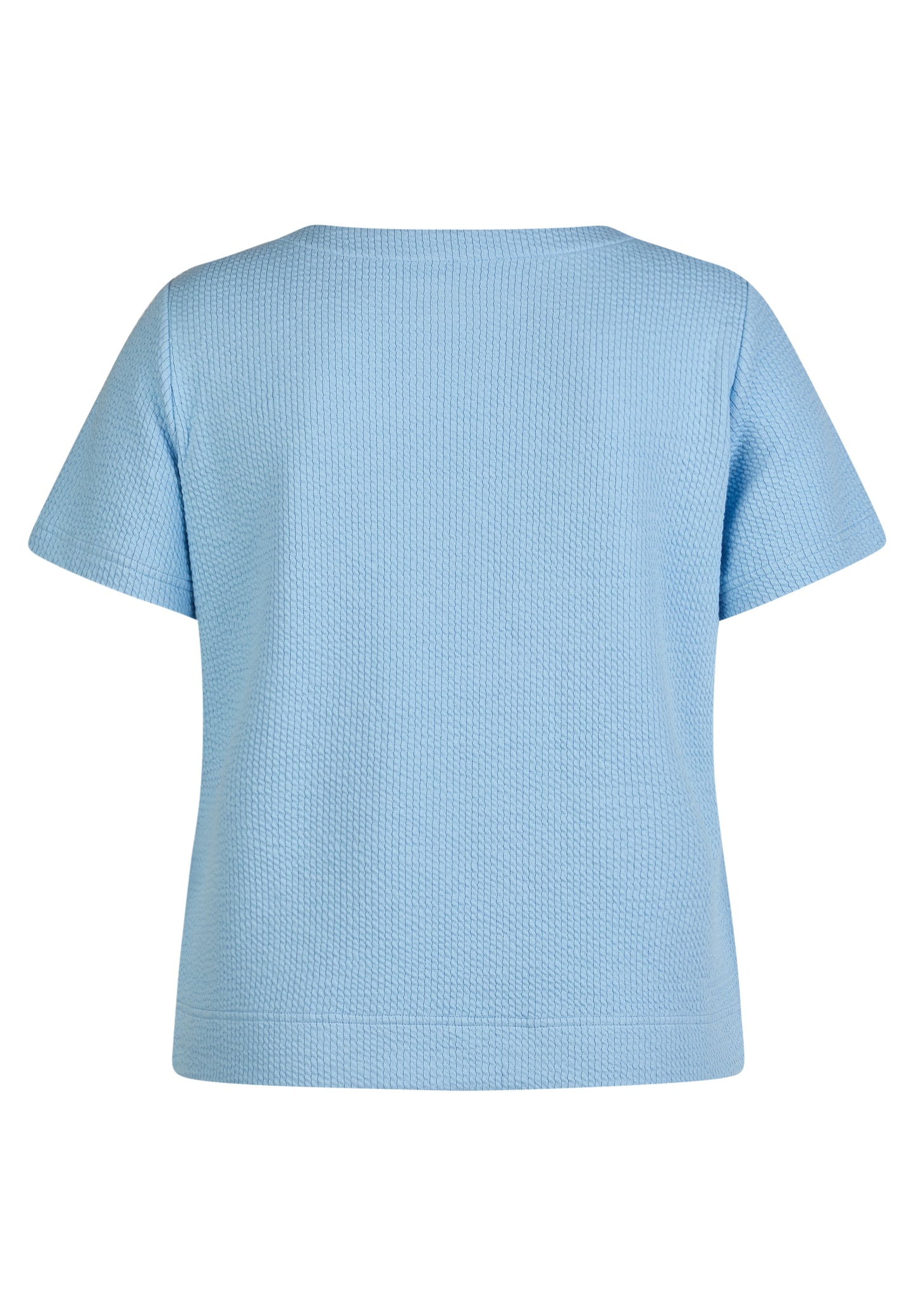 Shirt | Summer Story