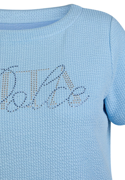 Shirt | Summer Story