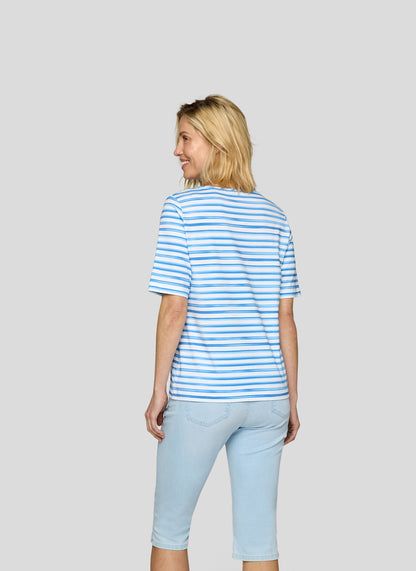 Shirt | Summer Story