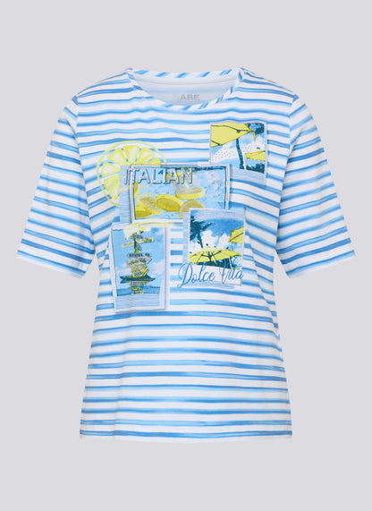 Shirt | Summer Story