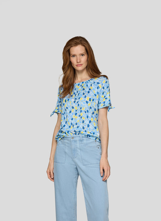 Shirt | Summer Story