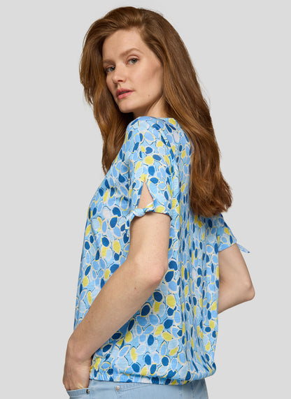 Shirt | Summer Story