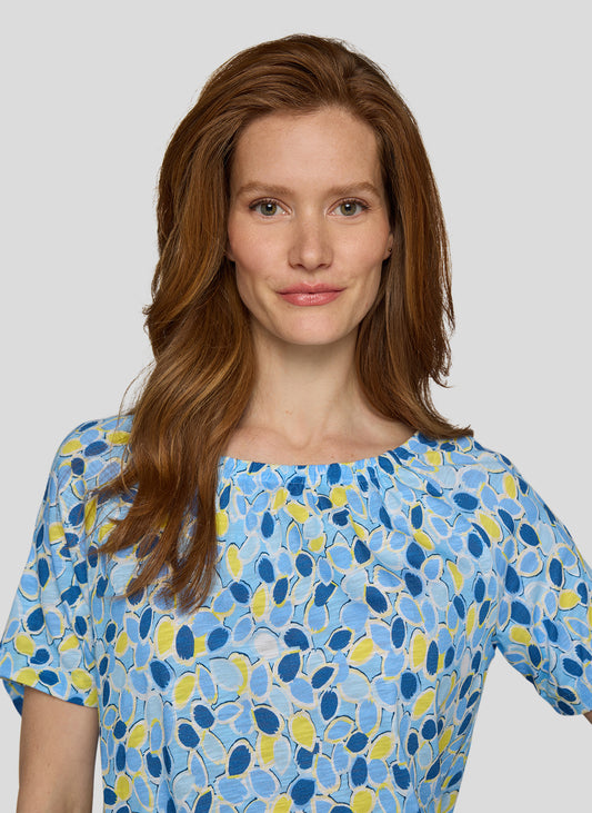 Shirt | Summer Story