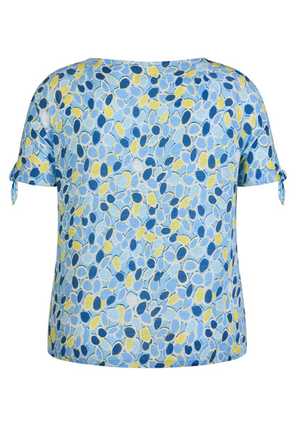 Shirt | Summer Story